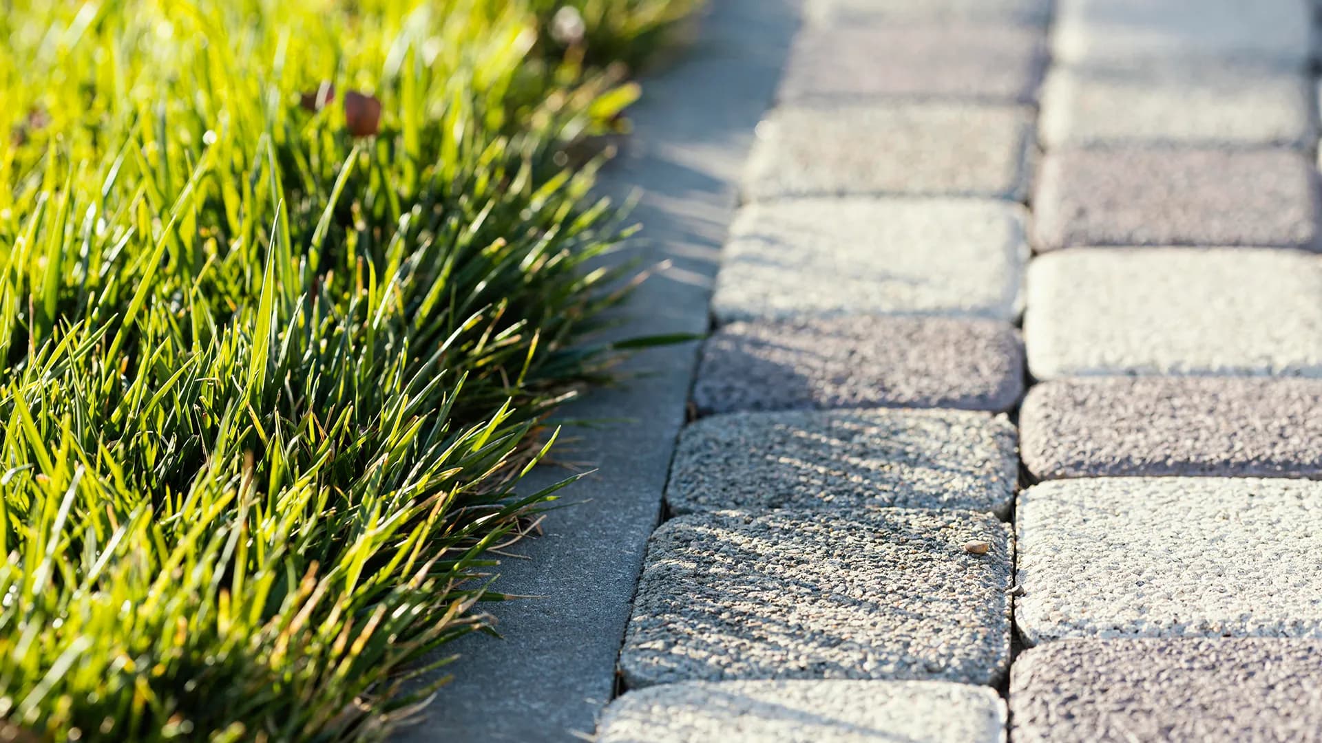 Snel, flexibel en op maat